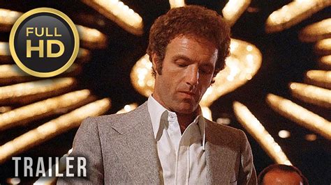 the gambler 1974 trailer